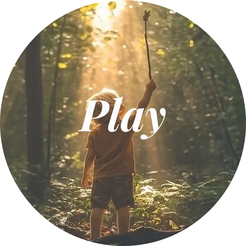 play