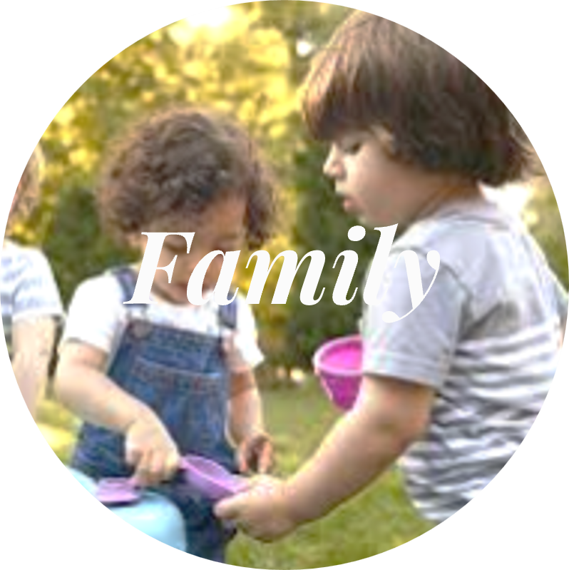 FAmily